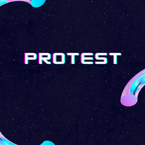 Protest