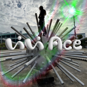 TOY STORY! (feat. psyduck)