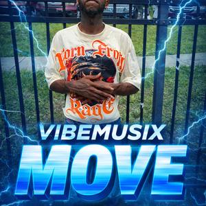 Move