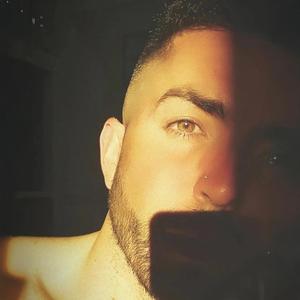 Amé tanto que me perdí