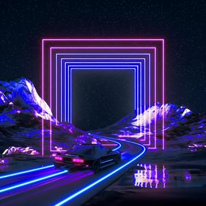 Vendi (Ultra Slowed)
