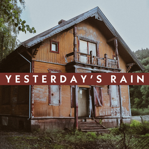 A Little Bit Of Life