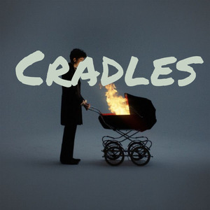 Cradles
