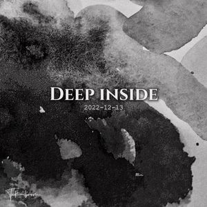 深色地带 (Deep inside)