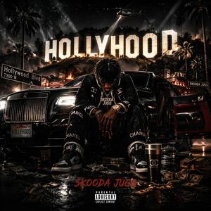 HollyHood