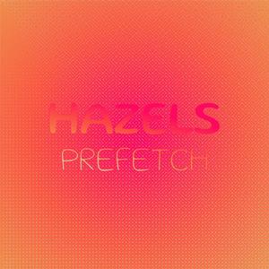 Skimpiest Bottommost