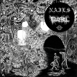 No Longer Under Your Control