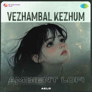 Vezhambal Kezhum - Ambient Lofi