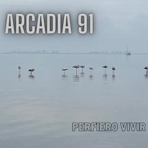 Cittadina del mondo (feat. Mele)