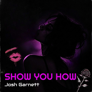 Show You How