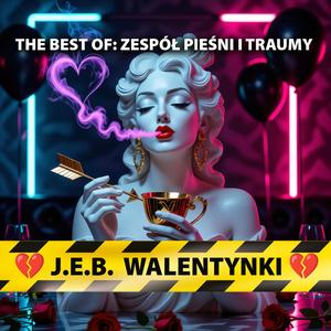 Stalowa linka pępowina