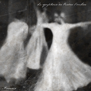 La symphonie des parties sombres