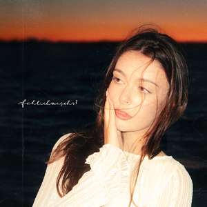 dassdumichnichtmehrwillst