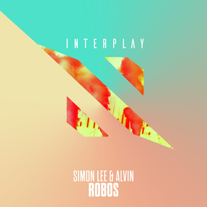 Robos (Extended Mix)