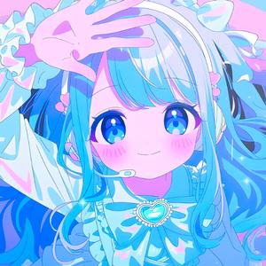 オープニングコール