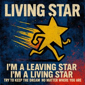 Living Star