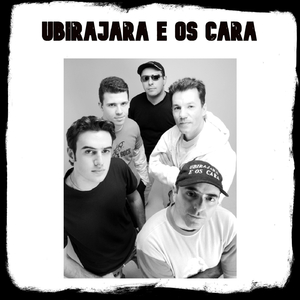 Meu Caminho