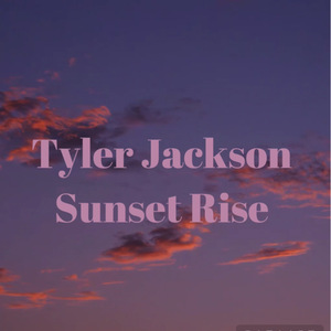 Sunset Rise