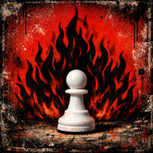 PAWN