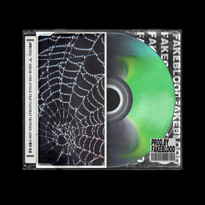 [免费FREE]“继续前行”吉他 乐队 INDIE 独立 流行 摇滚