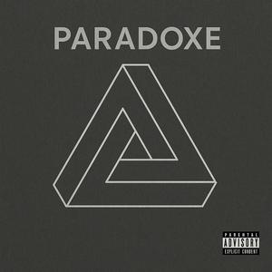 PARADOXE