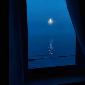 稳也是一种修炼