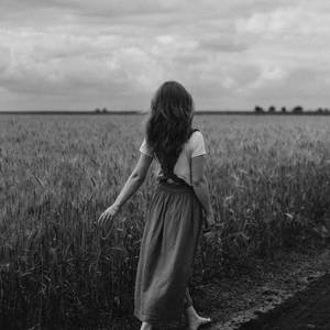 प्यार किसी को नहीं भूलता