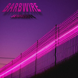Barbwire