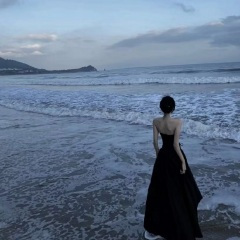 这铃声做闹钟太舒服了 (DJ版)