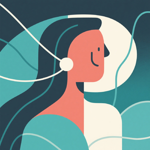 私は愛と言います