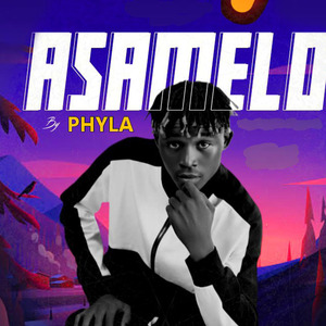 Asamelo