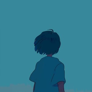 年少时的花火现在是否依旧绚烂