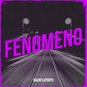 Fenomeno