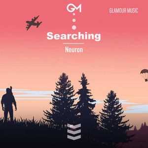 Searching