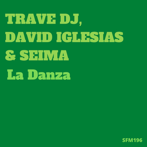 La Danza