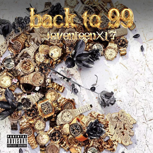 back to 99