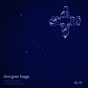 designer bags