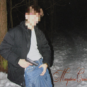 Давно хотел трахнуть свою подружку