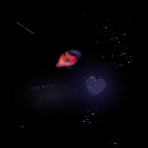 再见了我的爱情