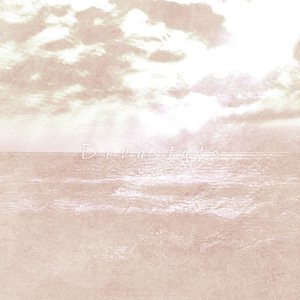 Devastate (Radio Ver.)