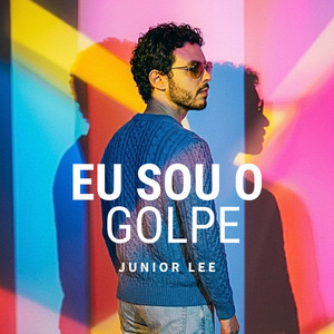 Eu sou o golpe
