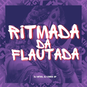 Ritmada da Flautada