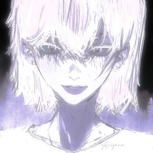 谁也不爱+Remix版