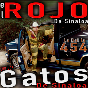Los Dos de Sinaloa