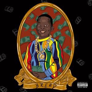 Story 2 Tell (feat. 4Blocc Coughta)