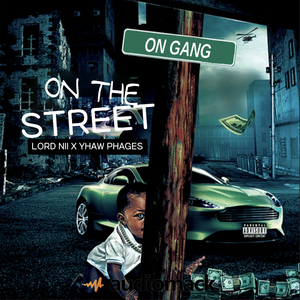 On The Street (feat. Lord Nii)