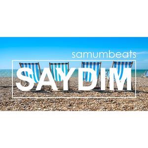 Saydim (samumbeats Remix)