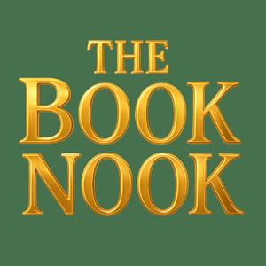 Still Feel You Here (feat. Samuel Munoz & Bailey Morgan)