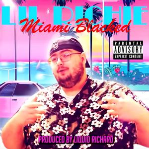 EXXCUSEES (feat. Lil Richie)