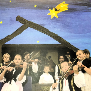 Co to Znamená (Prolog)